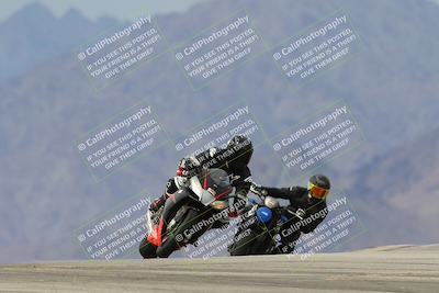 media/Mar-14-2025-2WTD (Fri) [[1c2b4792eb]]/4-C Group/Session 5 (Turn 9 From the Berm)/
